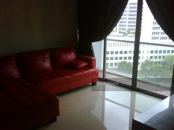 City Edge (D11), Apartment #144695132